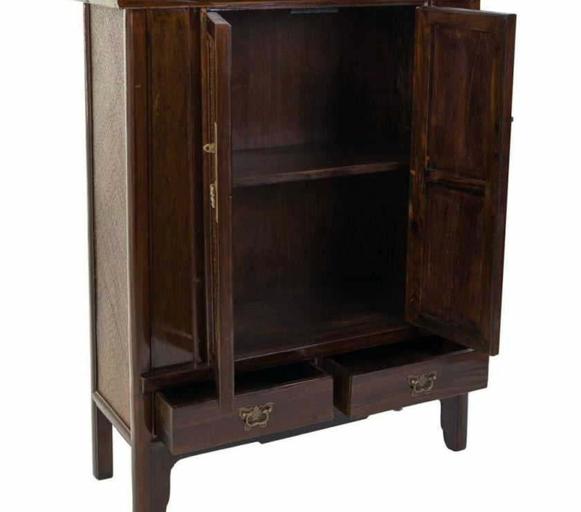 V3HFDD2DC3F2690A7EF7A8561E86CF4593AR5253125P3