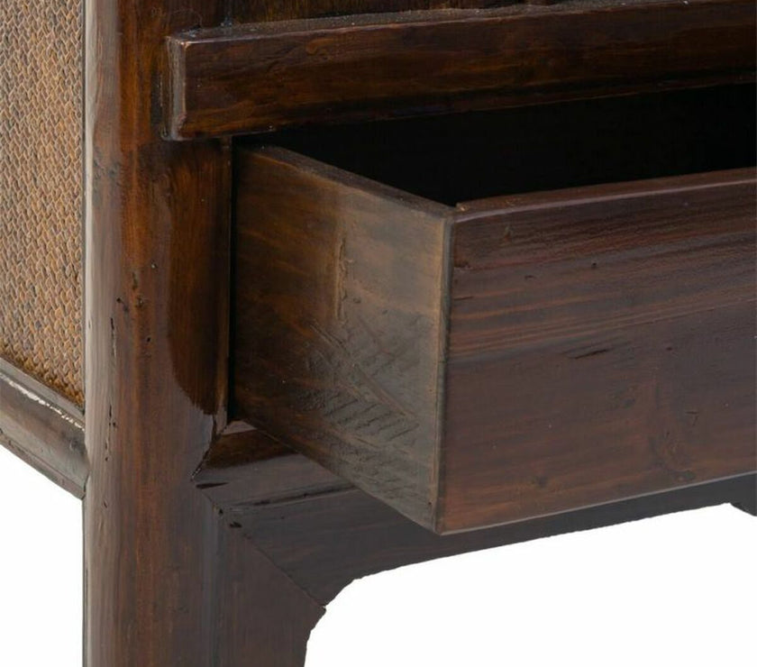 V3HB421DE799955556D3AB76FC3D594678ER5253128P4