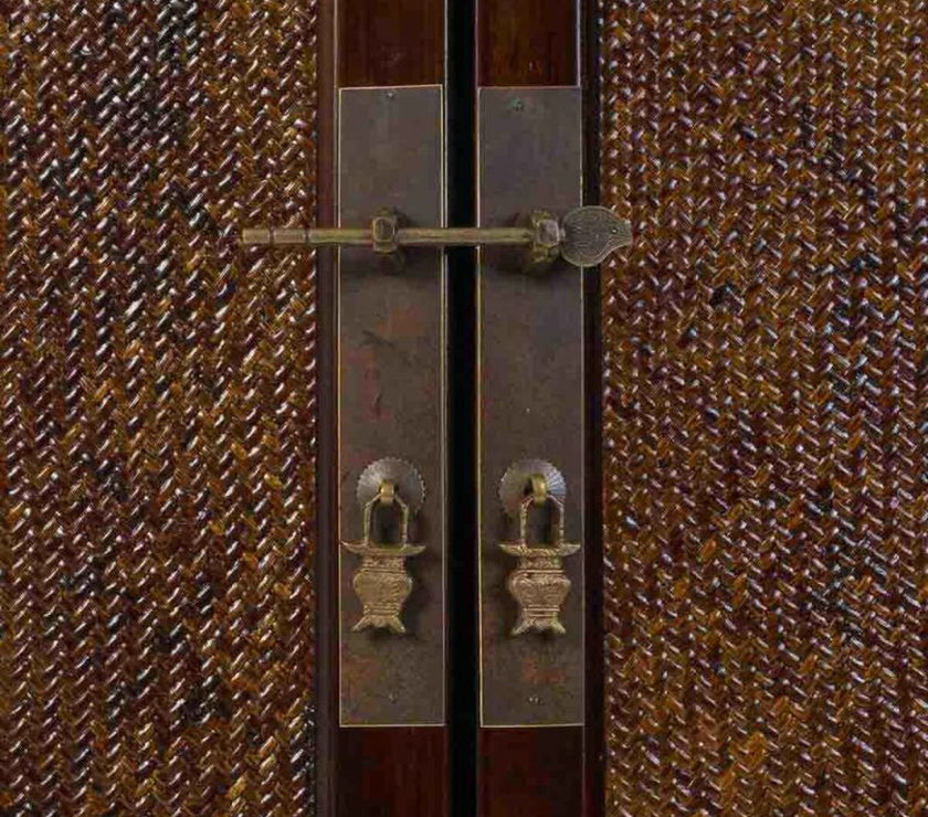 V3HE87FE60C838CC9731E088EC2B7BF894AR5253134P5