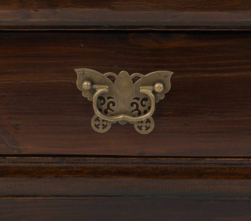 V3H877ECD8A492C0192BD7F14A908ABFAF7R5253136P6