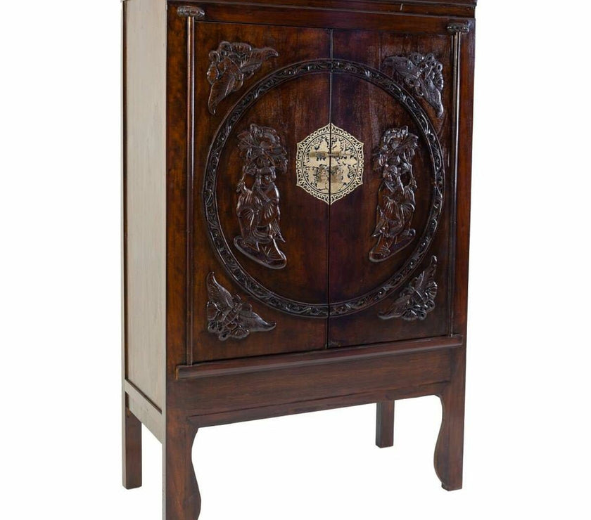 V3H2111FCEC8143ED7B5426CD85387B3AC7R5250523P1