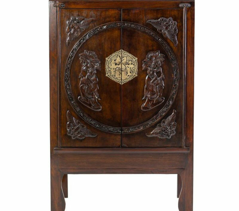 V3H6570C2FCD635CA36EBD6B1D15C1252ECR5250524P2