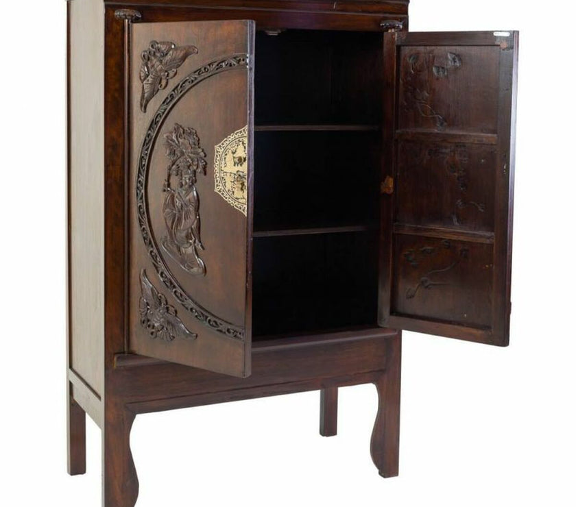 V3HB4DABBCEF5CF93691EF8206EFEC899DAR5250527P3