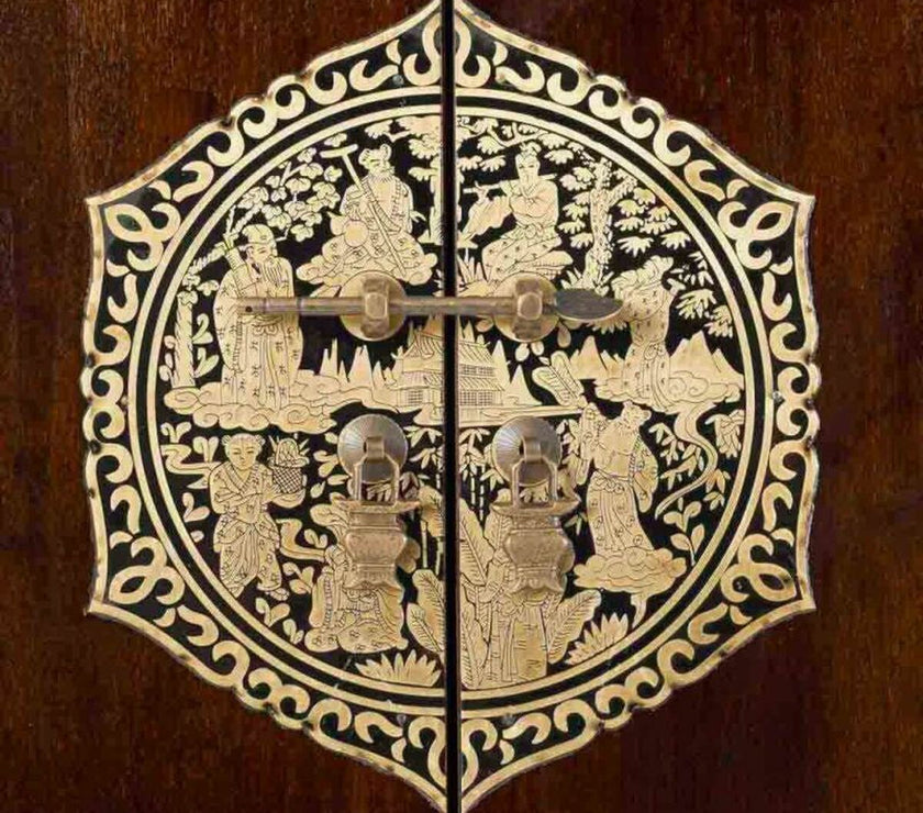 V3HA8559630CB541A119A0BB8E34C8487F4R5250528P4