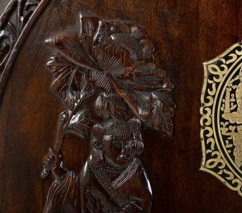 V3H6E82EE3F3E5B2AE9053F04A5D175ED86R5250532P5