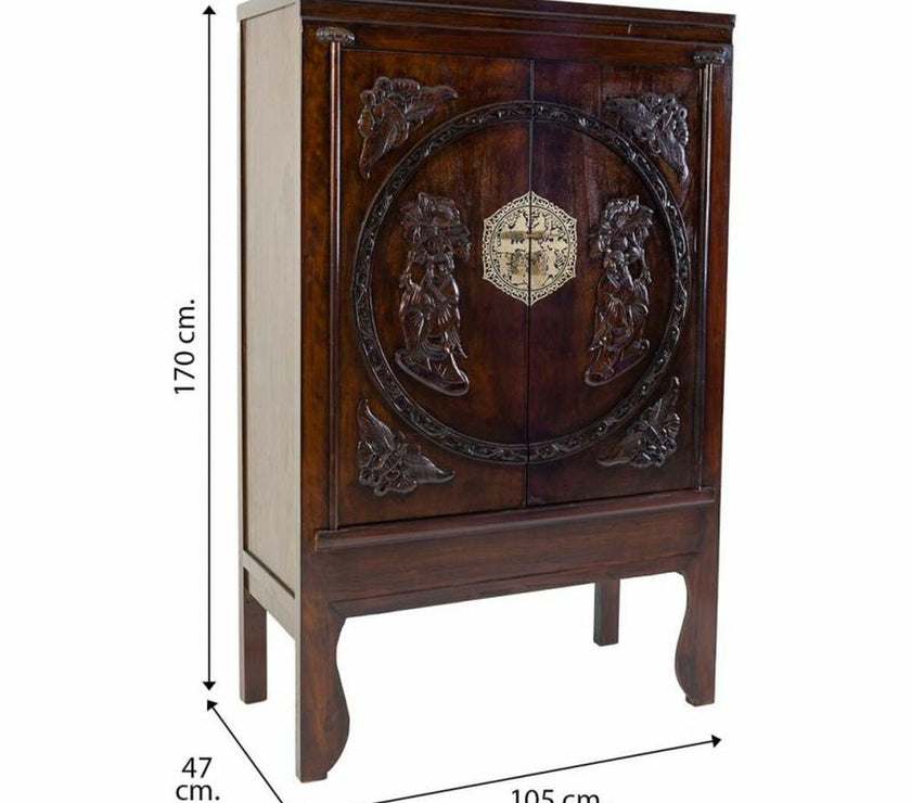 V3HFE98B6D30E143B3A0AE2005C18C796A4R5250537P6