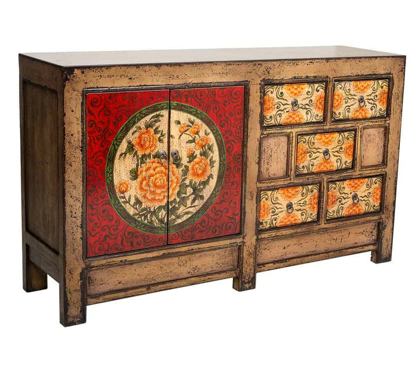 V3HFFB79998C9A64B6462B7A79FB1E66E01R5246251P1