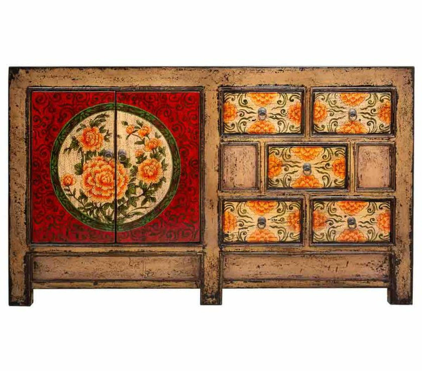 V3H7805AA098ED7F94B3E2F5E5129197B74R5246252P2