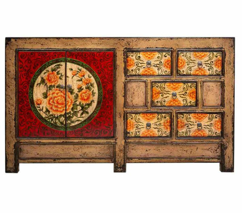 V3HE451D9A8E26726A662F02DE8876BC0DER5246253P3