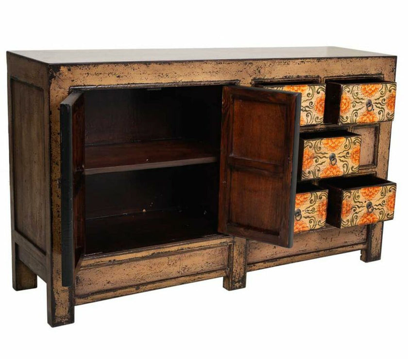 V3H0CCC2B4D9F0E226F7F1D073F80784D98R5246254P4