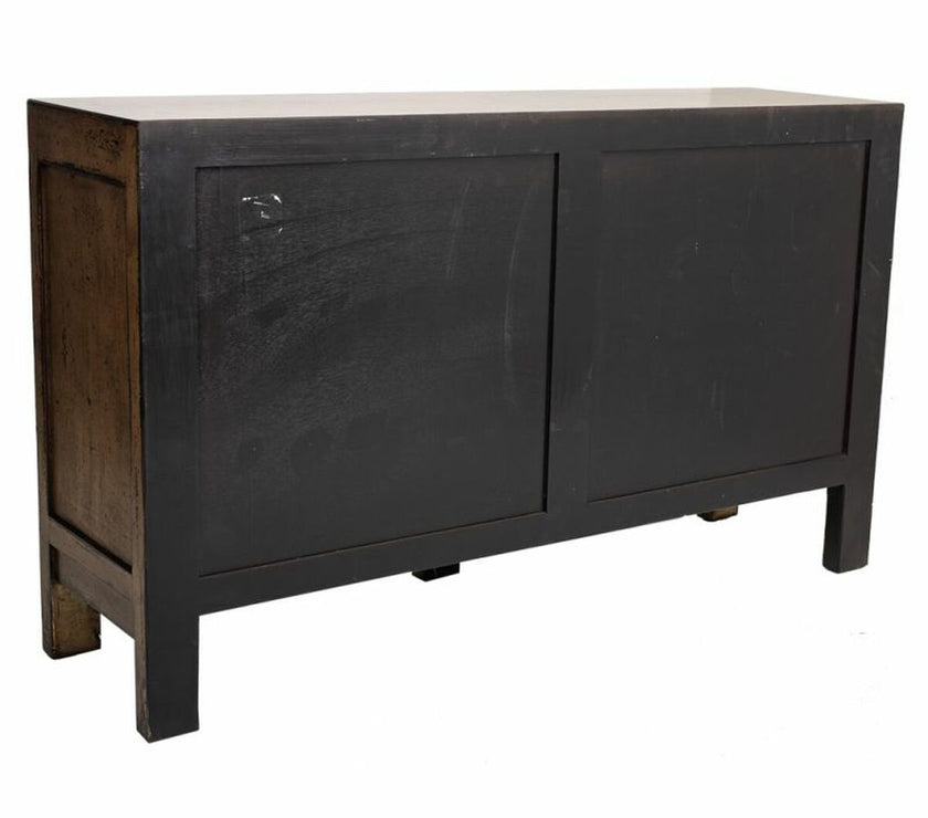 V3H4952793A27A5C44830B4810B402707ABR5246255P5