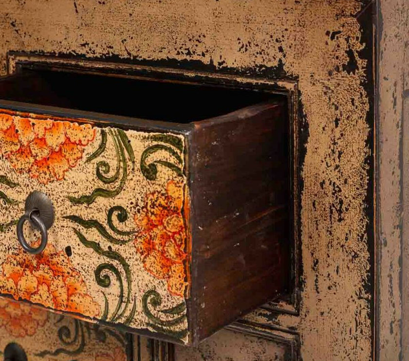 V3HE4BCB19C45649C0CDF7530183812B465R5246256P6