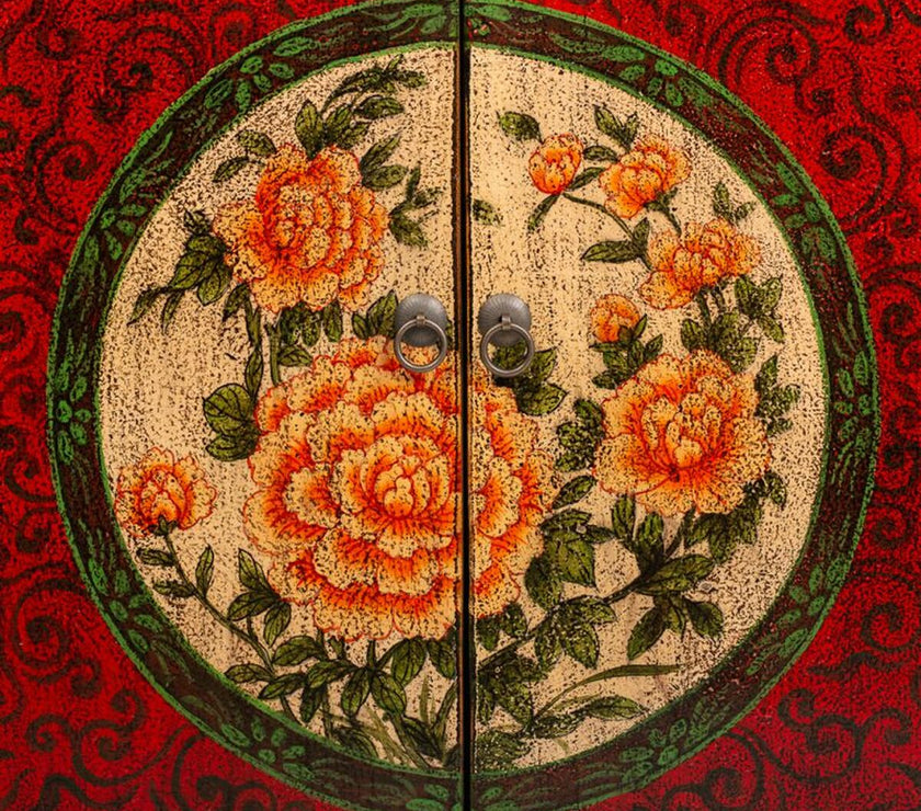 V3H3D9AF7FB35DEE8194782FE861042ABBCR5246257P7