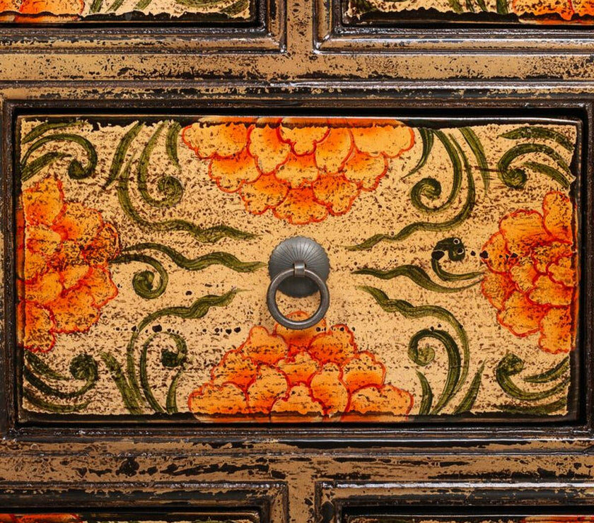 V3H067C48D4ADDAB19AE7ADF9EEFDC1157CR5246258P8