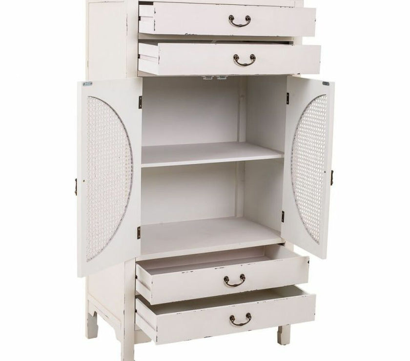 V3H1269006A4BB87B0201CCBAAE9CE3CD66R5252111P2