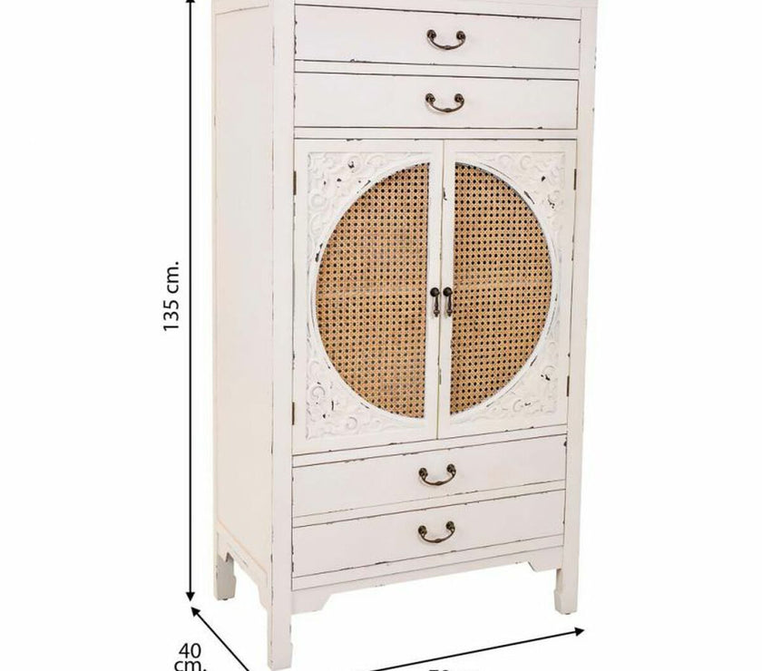 V3HADBDB838C53B868193268849D2025E3CR5252117P4