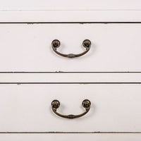 V3H3A514B942C065B8A4D895D68A0A00856R5252128P7