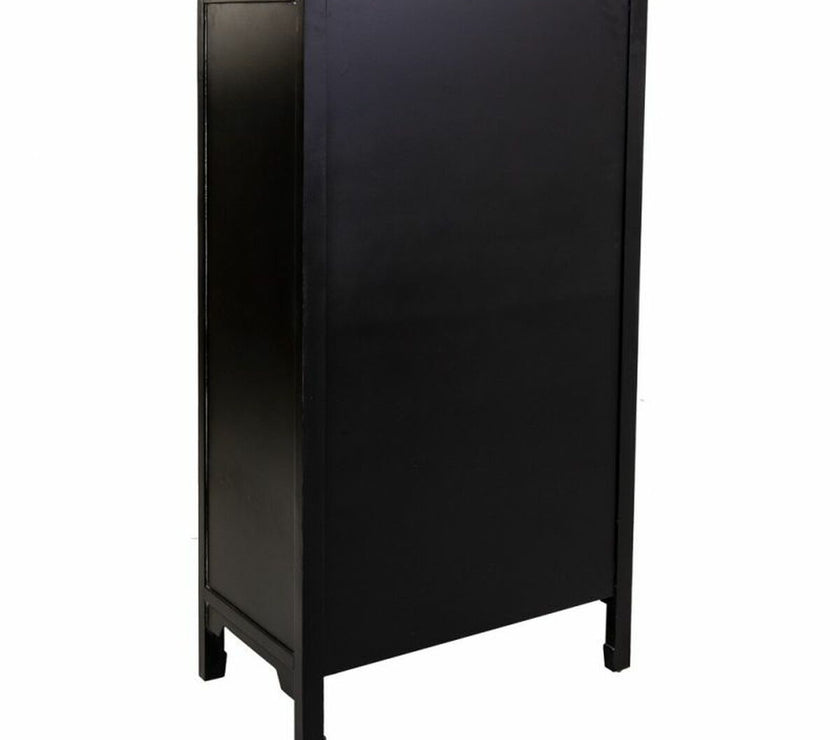 V3HD6CF47A18B3E1E4AA3B526E473F0AAEAR5246265P6