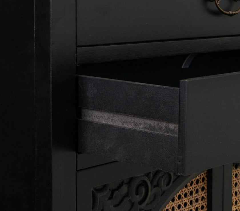 V3HBBE3D711F96A61098C2907AE01DB501AR5246266P7