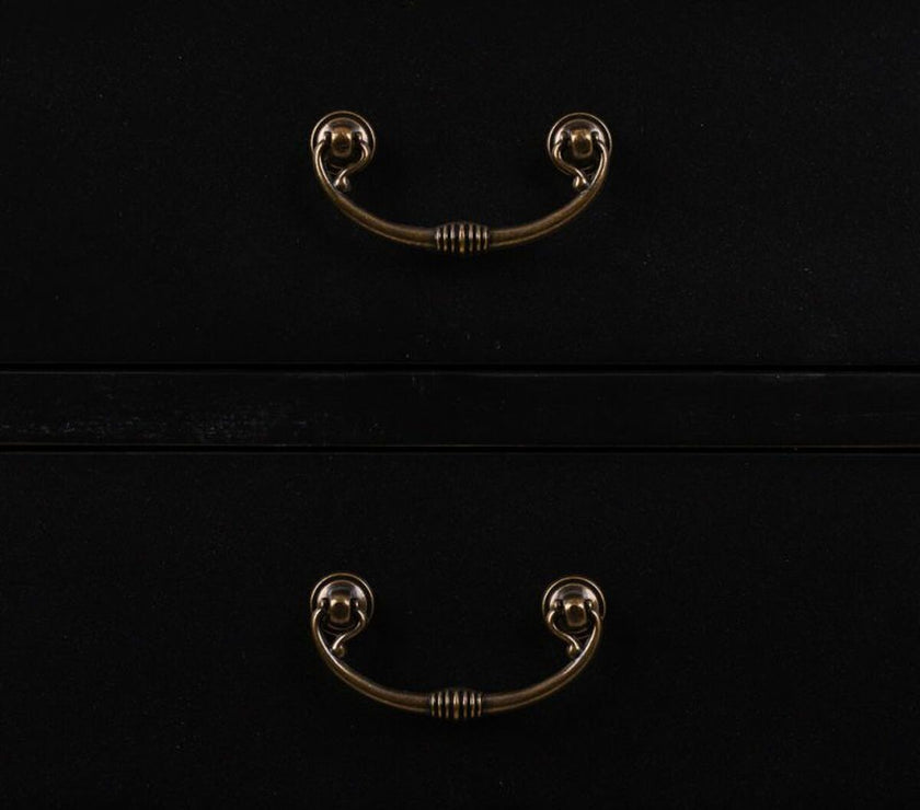 V3H56B6A0117F8FE6D64BD84B4FD3BBB132R5246267P8