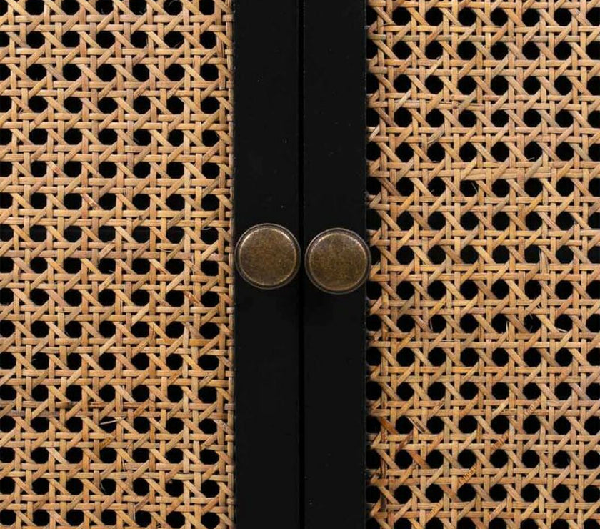 V3H88027C537BDE0579E82154CB6CB2B59FR5246268P9