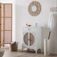 V3HA58671DAB5C360DEDBB73DF22D6AC118R5253145P2