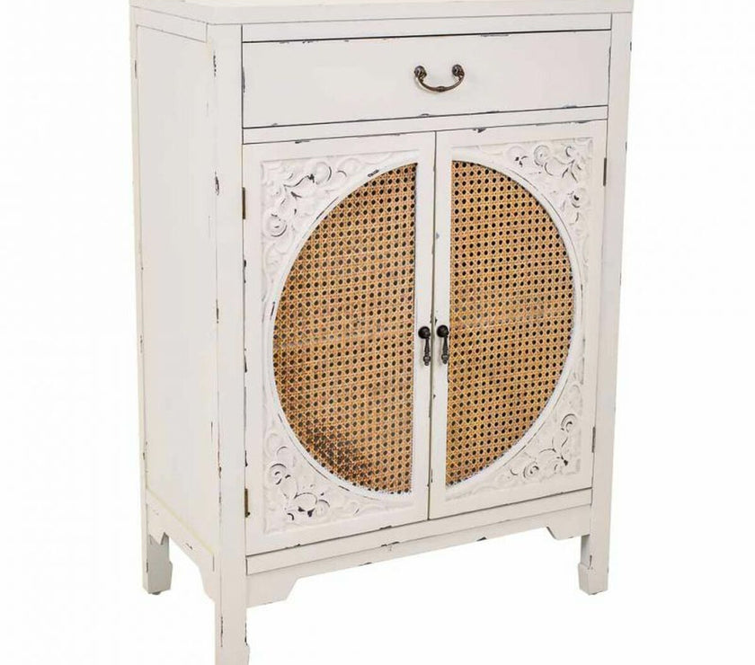 V3HFCE48A683D60EBD7F8A1F6D72529C529R5253144P1