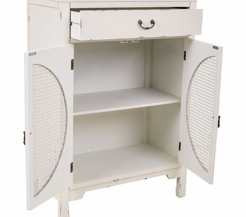 V3HE4CC63C0A8948C982C5648A53ED42C8CR5253148P3