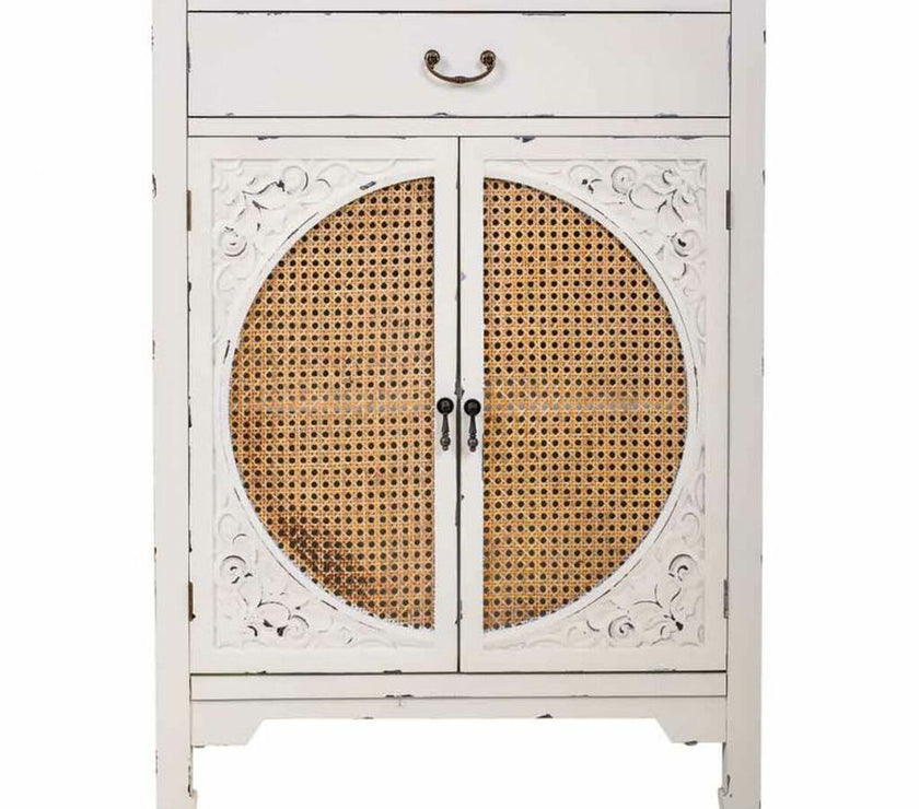 V3H206A0682C1CBFF995BC8CA61A8E5D899R5253151P4