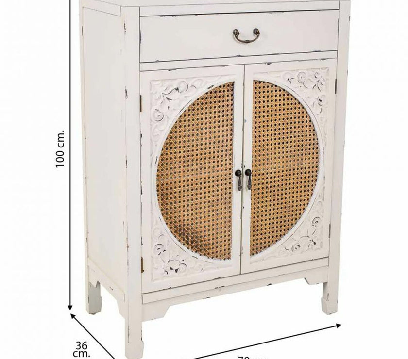 V3H3DE878A49F1A24567D12BDCBD664109FR5253154P5