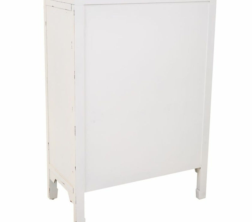 V3H0C6141E7D1E15A26E06FFA16FCA5E3A1R5253155P6