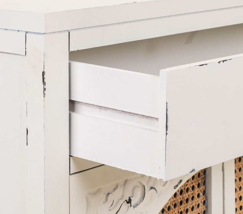 V3H0AD550FFC2260FFACF1CF60EBEA49C6BR5253158P7