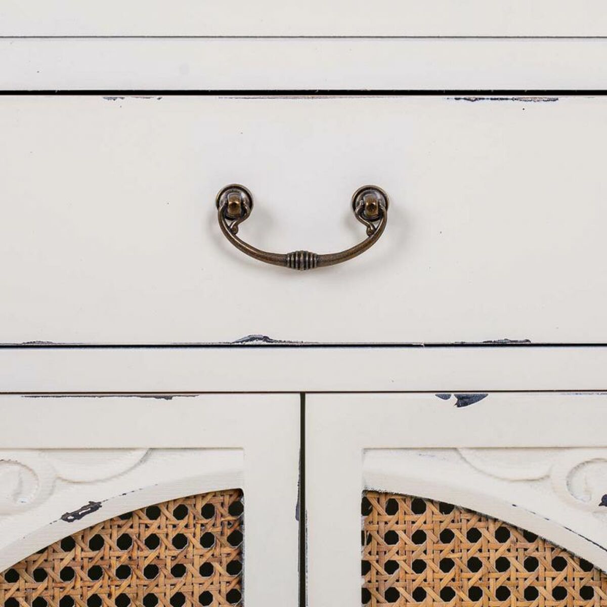 V3HFBBF60195C91DE519DB602BE1033B001R5253161P8