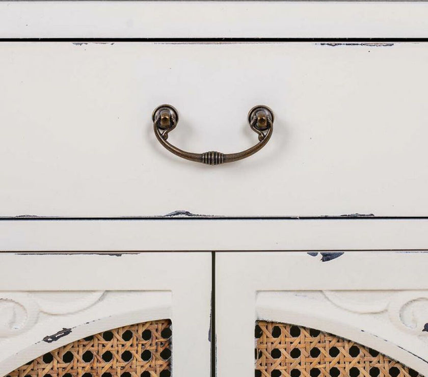 V3HFBBF60195C91DE519DB602BE1033B001R5253161P8