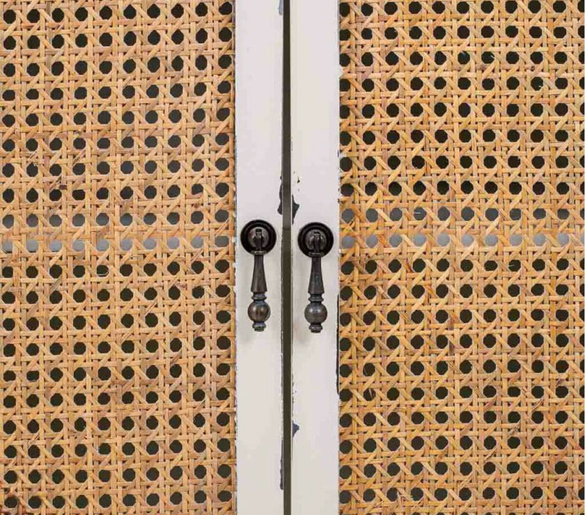 V3HE2D125C643B7BBE0293578202B74ABE3R5253164P9