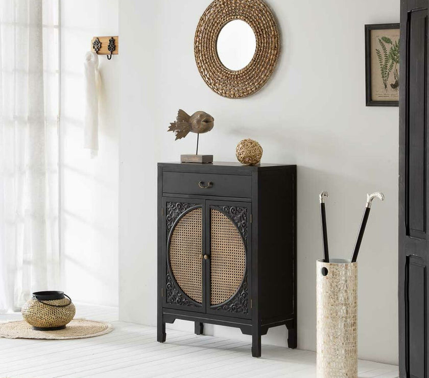 V3HEF1D2EC978FB8E377D7CCE5A8802AA92R5253216P2