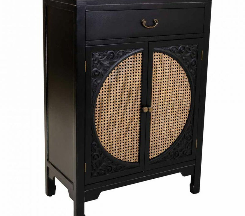 V3HA19011B4B71AF5CF9D58121C580A0569R5253215P1