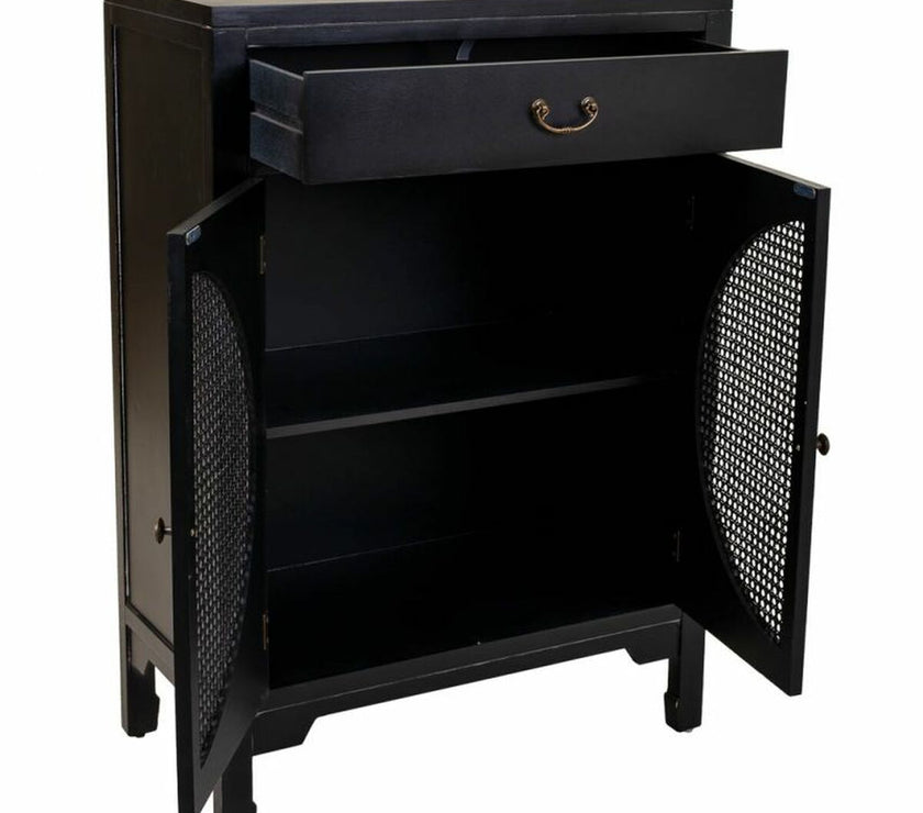 V3H29C10EBD667BDE3D93CA7CD435676DF9R5253221P3