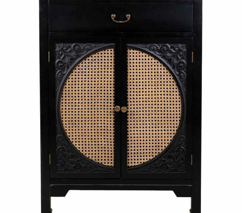 V3H6BEE35E133A5AA946CD5533B68012D2ER5253224P4