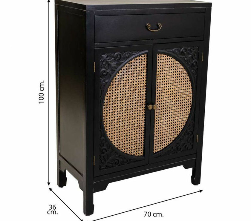 V3HE51DDE68CEB0CF4AE3145F58FB66F48BR5253228P5