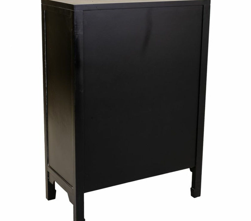 V3H4D0628079924A74992D36AD11B5B407FR5253231P6