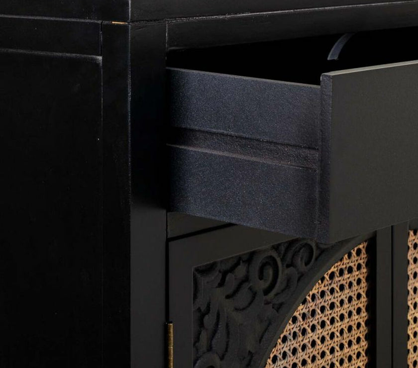 V3HF02B689B51D7FB02331445EEFBE1D677R5253233P7