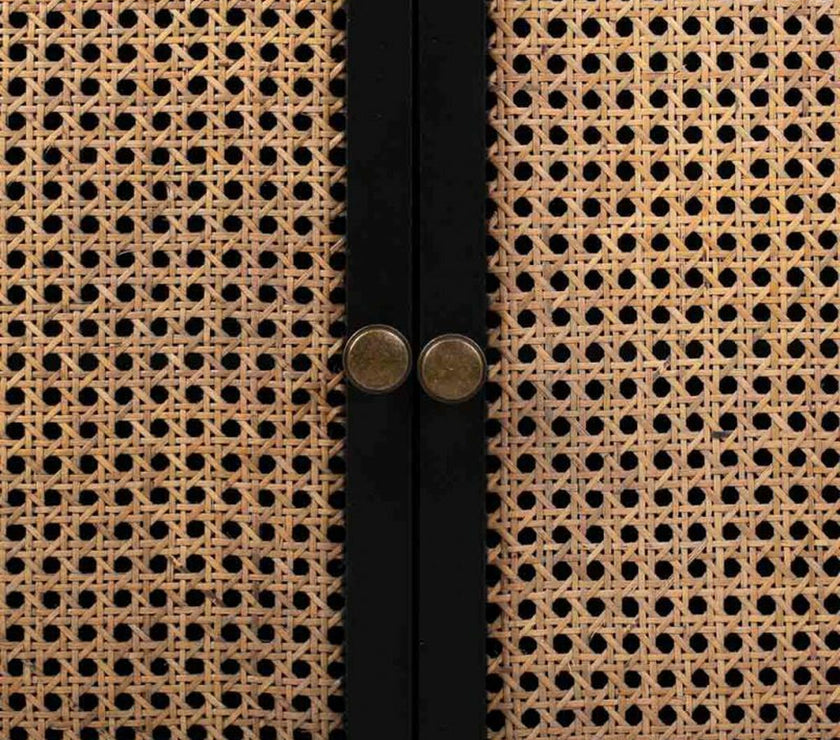 V3HCE10677A7A6B05DF057ABFDBFEE00B26R5253235P8