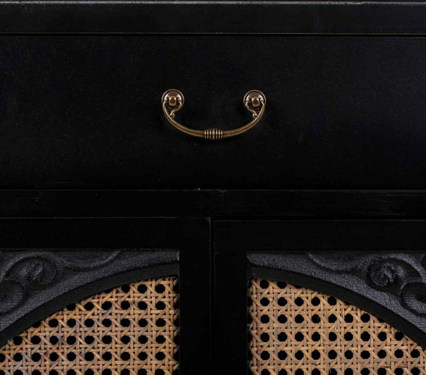 V3HDA44A668C46662C4E46F593528EDDEE2R5253239P9