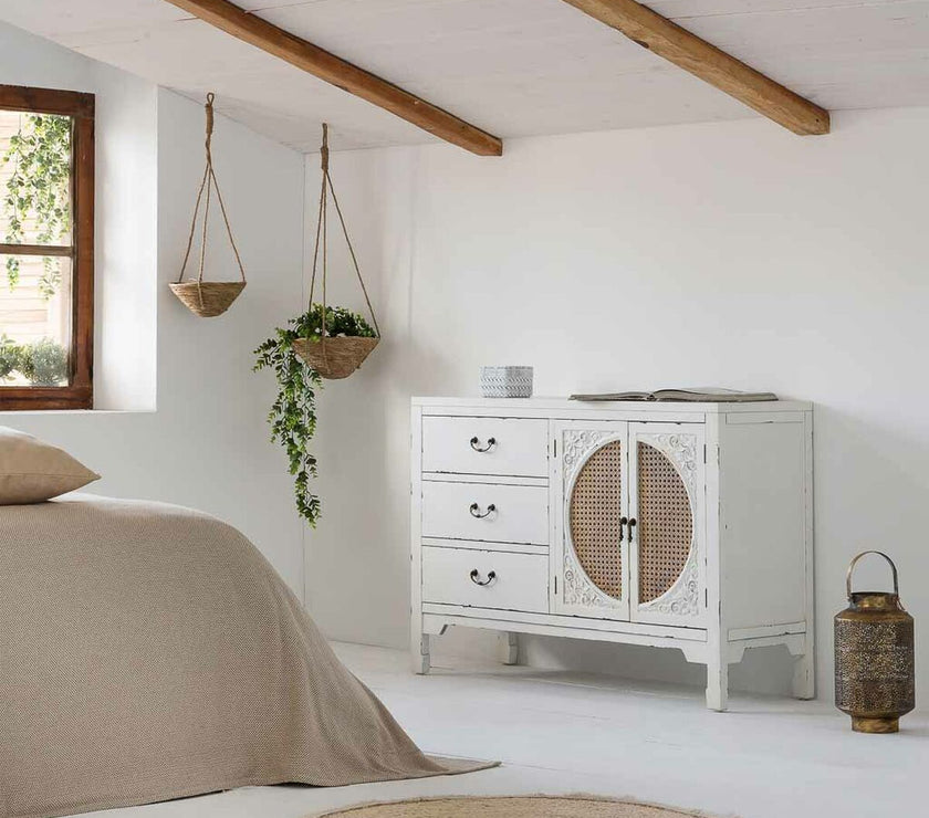 V3HE86667BE3A38888C6019B0A39D273558R5250673P2