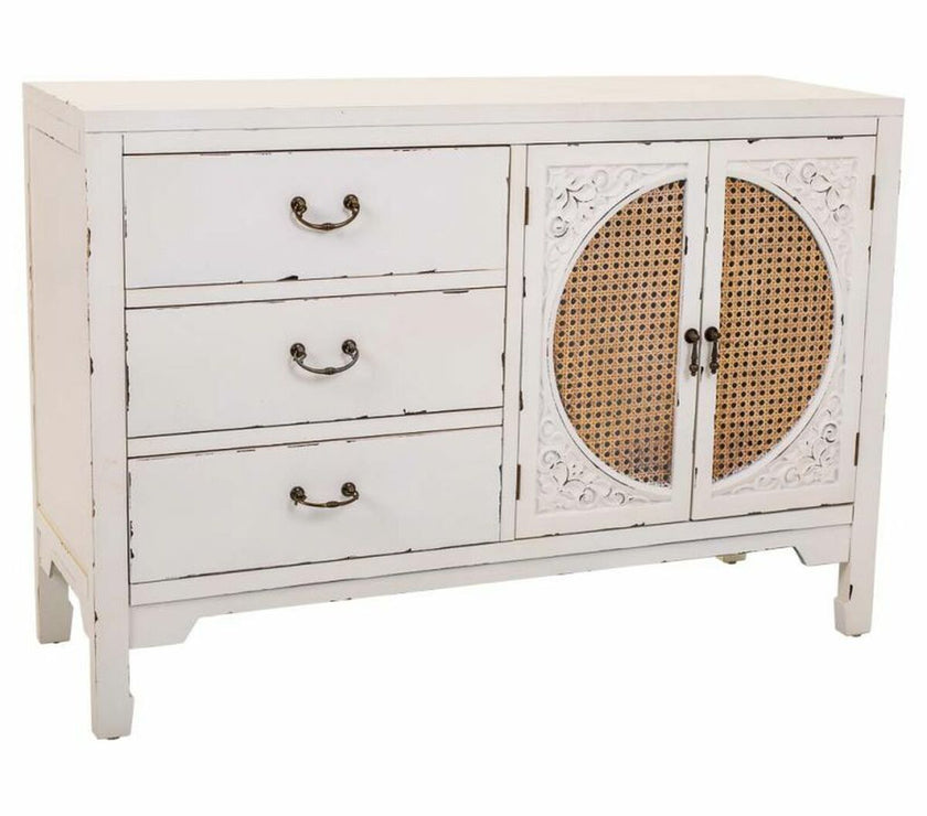 V3HEEBE98EFF9578312DB521045E3218414R5250664P1