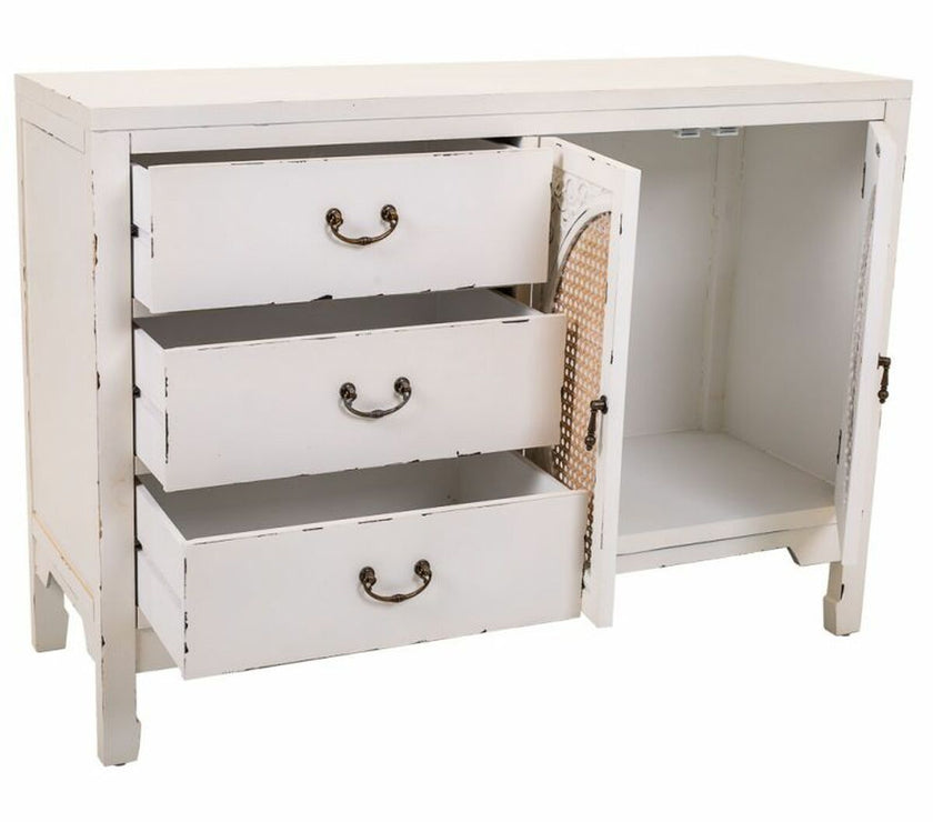 V3HA396019D4321DE314D9717B735B3977FR5250677P3