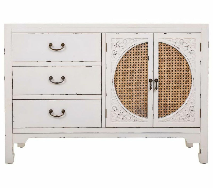 V3H01CC08DDD184FFA9880A596E3729328CR5250681P4