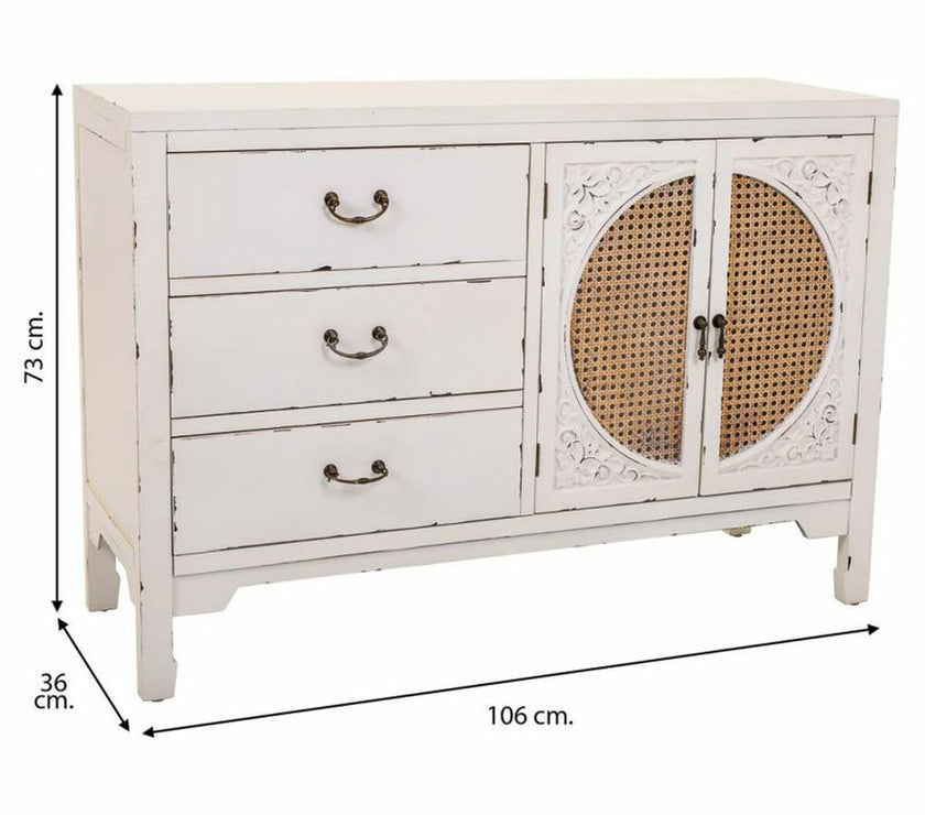 V3HED68D8459E2E6AB0912A614484502E90R5250685P5