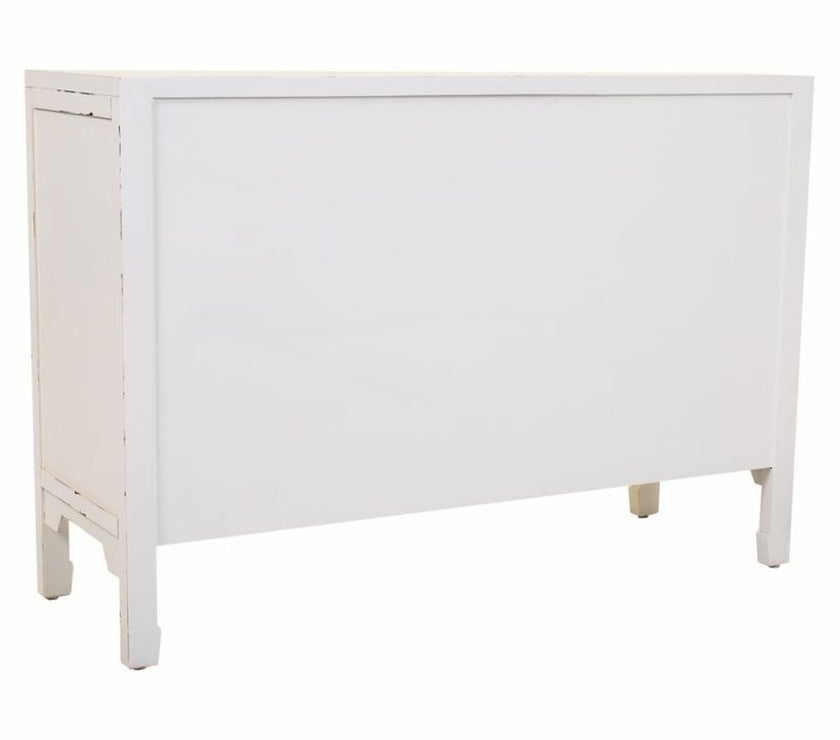 V3H51DEAEA06FE08724E2FDF098F5D9B30AR5250690P6